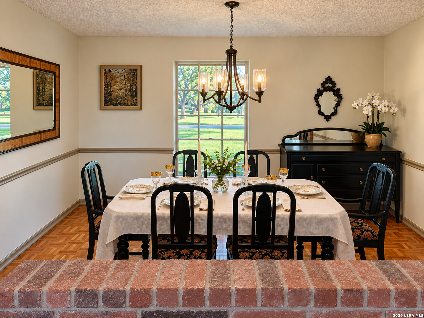 228 Sagecrest Drive Hollywood Park TX 78232