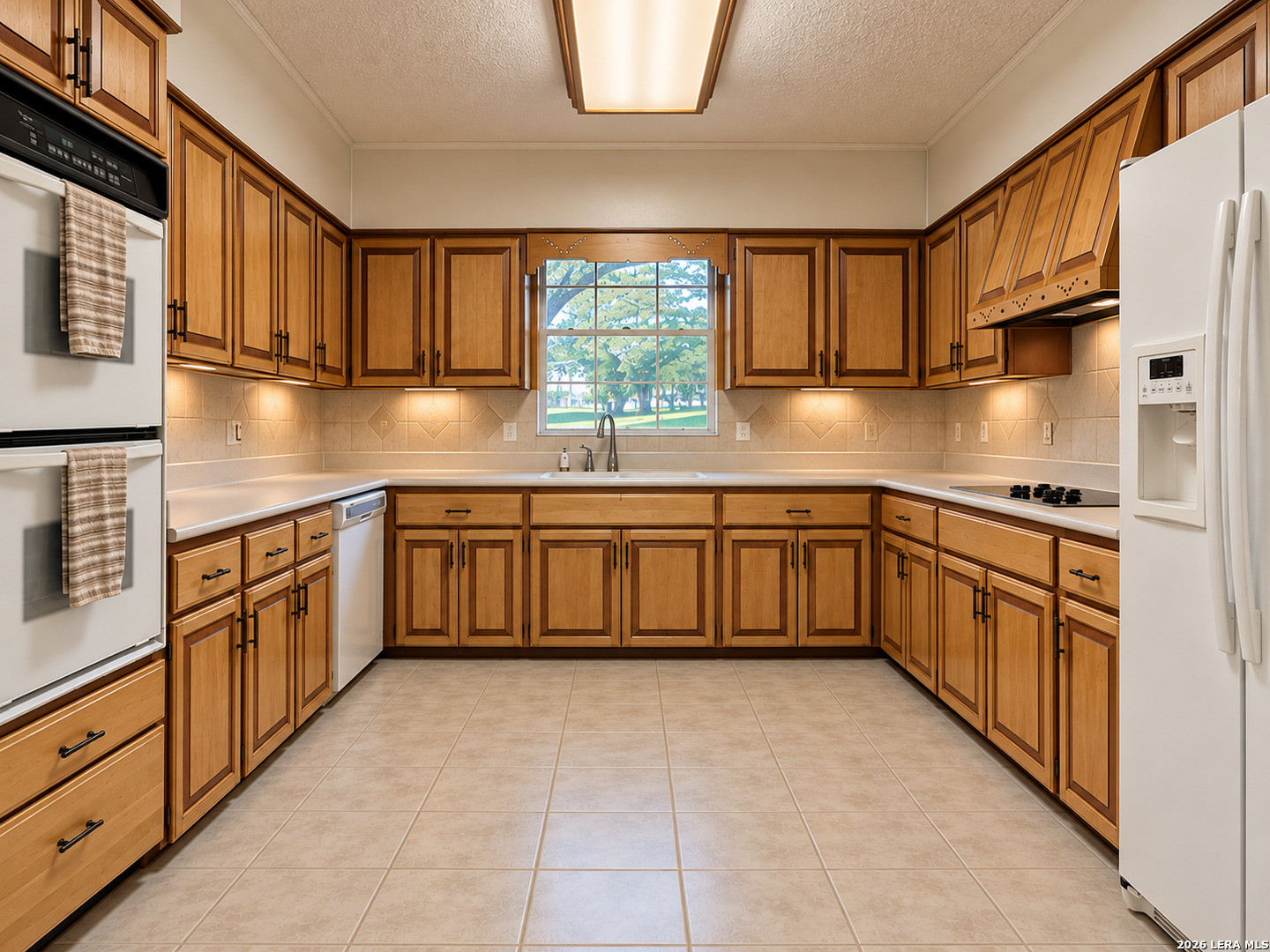 228 Sagecrest Drive Hollywood Park TX 78232