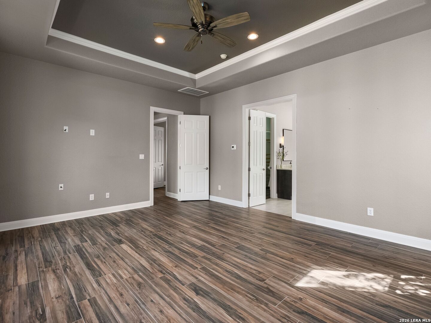 95 Three Lakes Drive San Antonio TX 78248