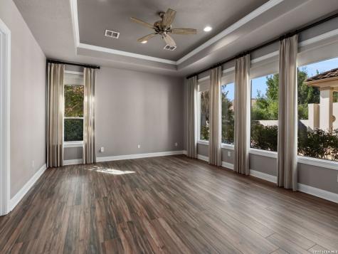 95 Three Lakes Drive San Antonio TX 78248