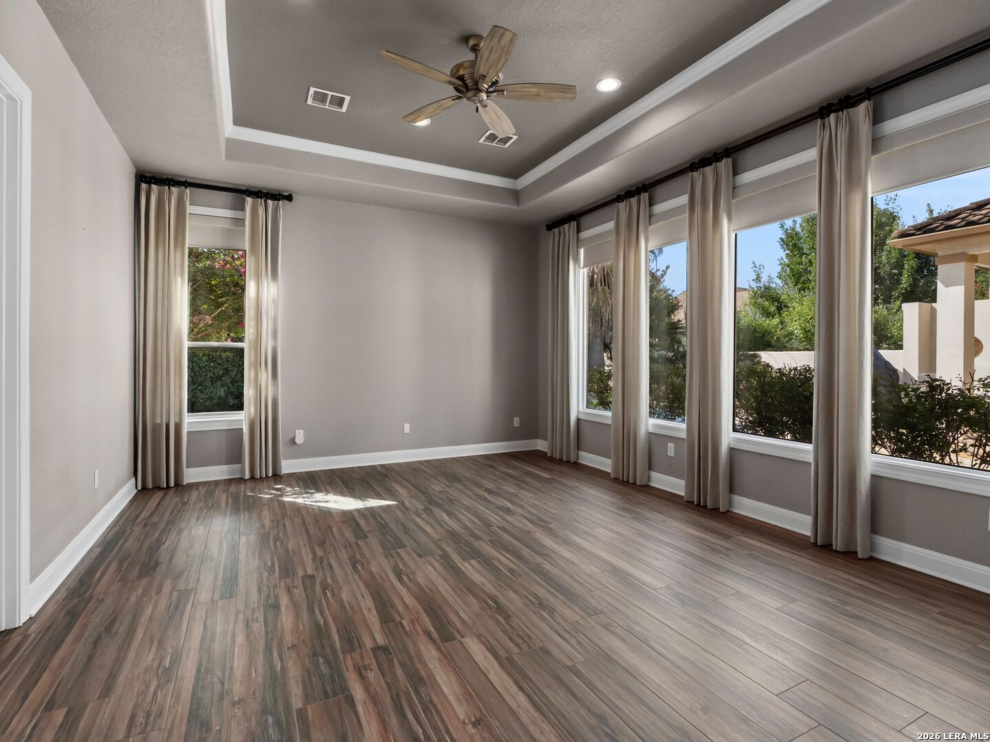 95 Three Lakes Drive San Antonio TX 78248
