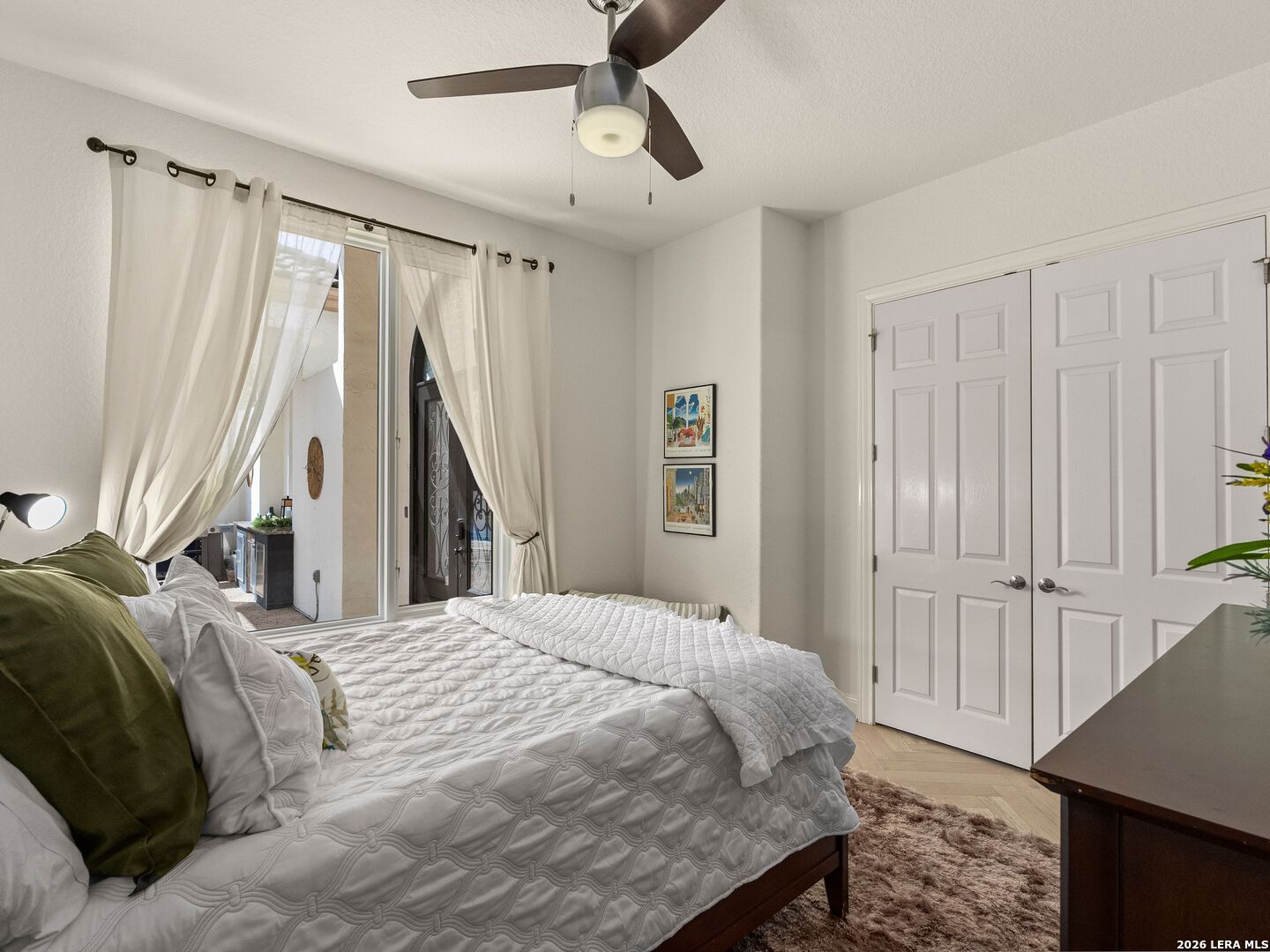 95 Three Lakes Drive San Antonio TX 78248