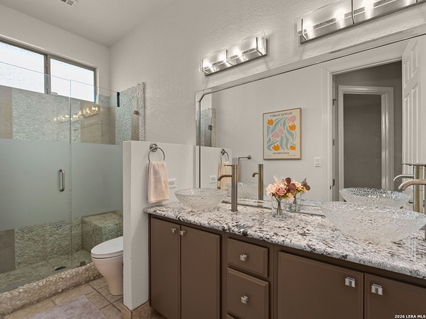 95 Three Lakes Drive San Antonio TX 78248
