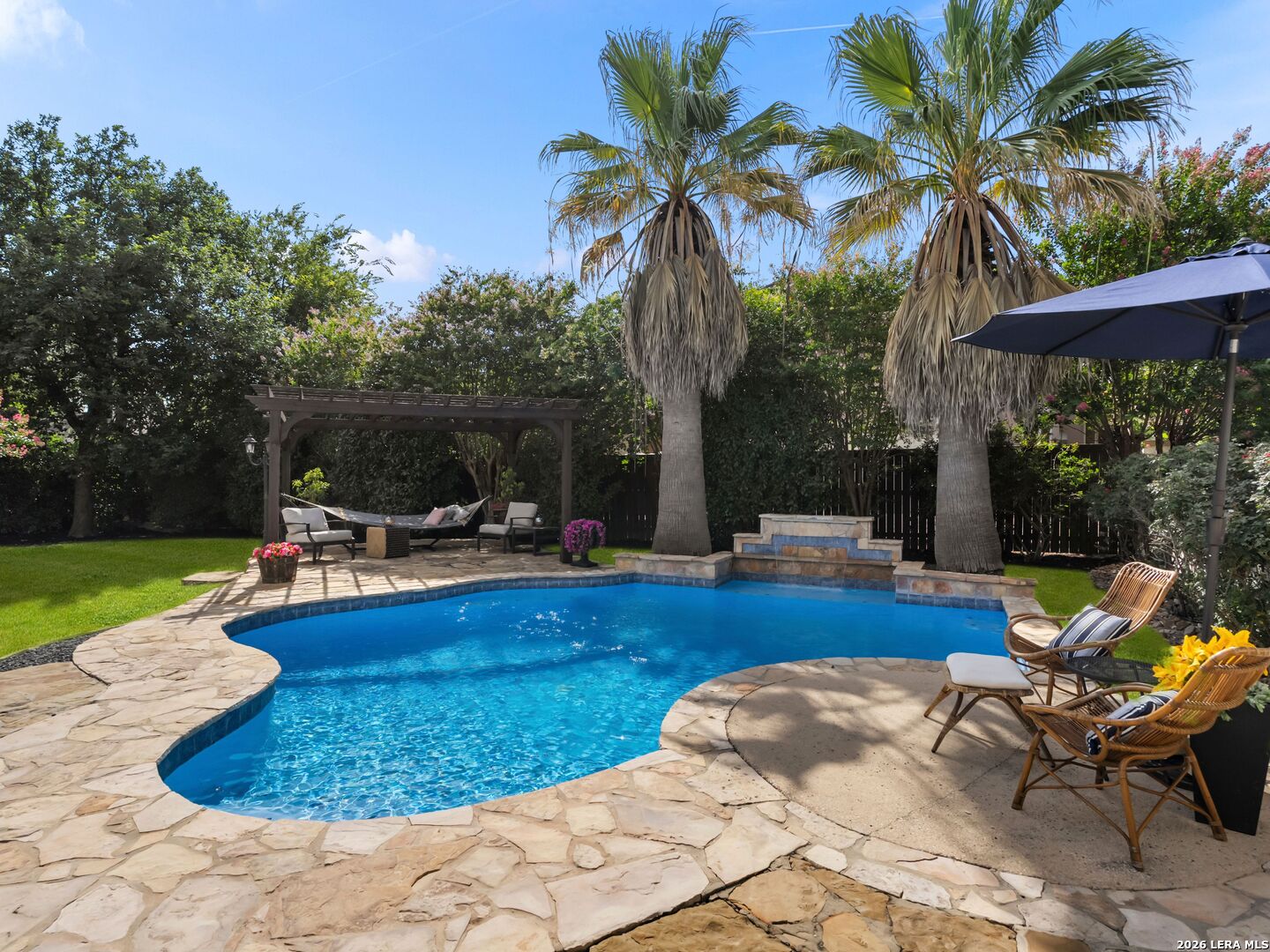 95 Three Lakes Drive San Antonio TX 78248