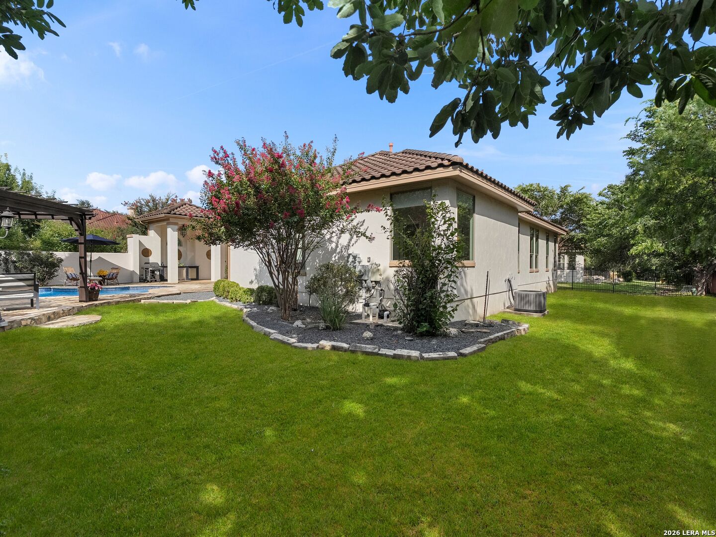 95 Three Lakes Drive San Antonio TX 78248
