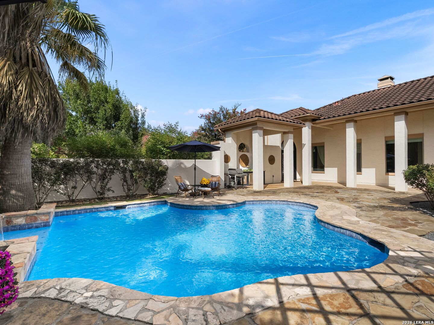 95 Three Lakes Drive San Antonio TX 78248