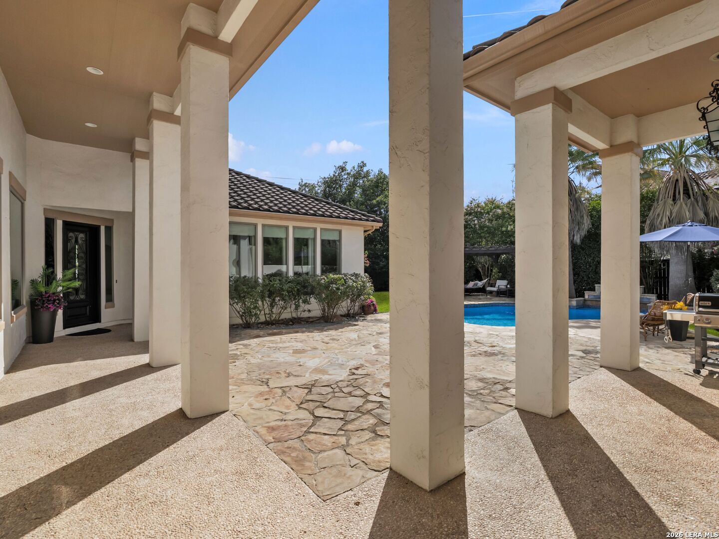 95 Three Lakes Drive San Antonio TX 78248