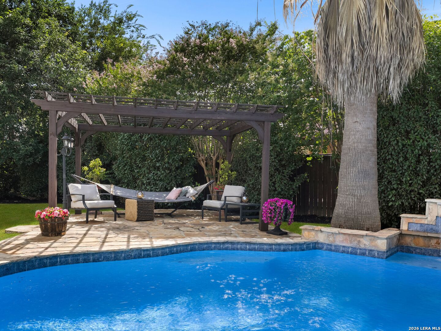 95 Three Lakes Drive San Antonio TX 78248