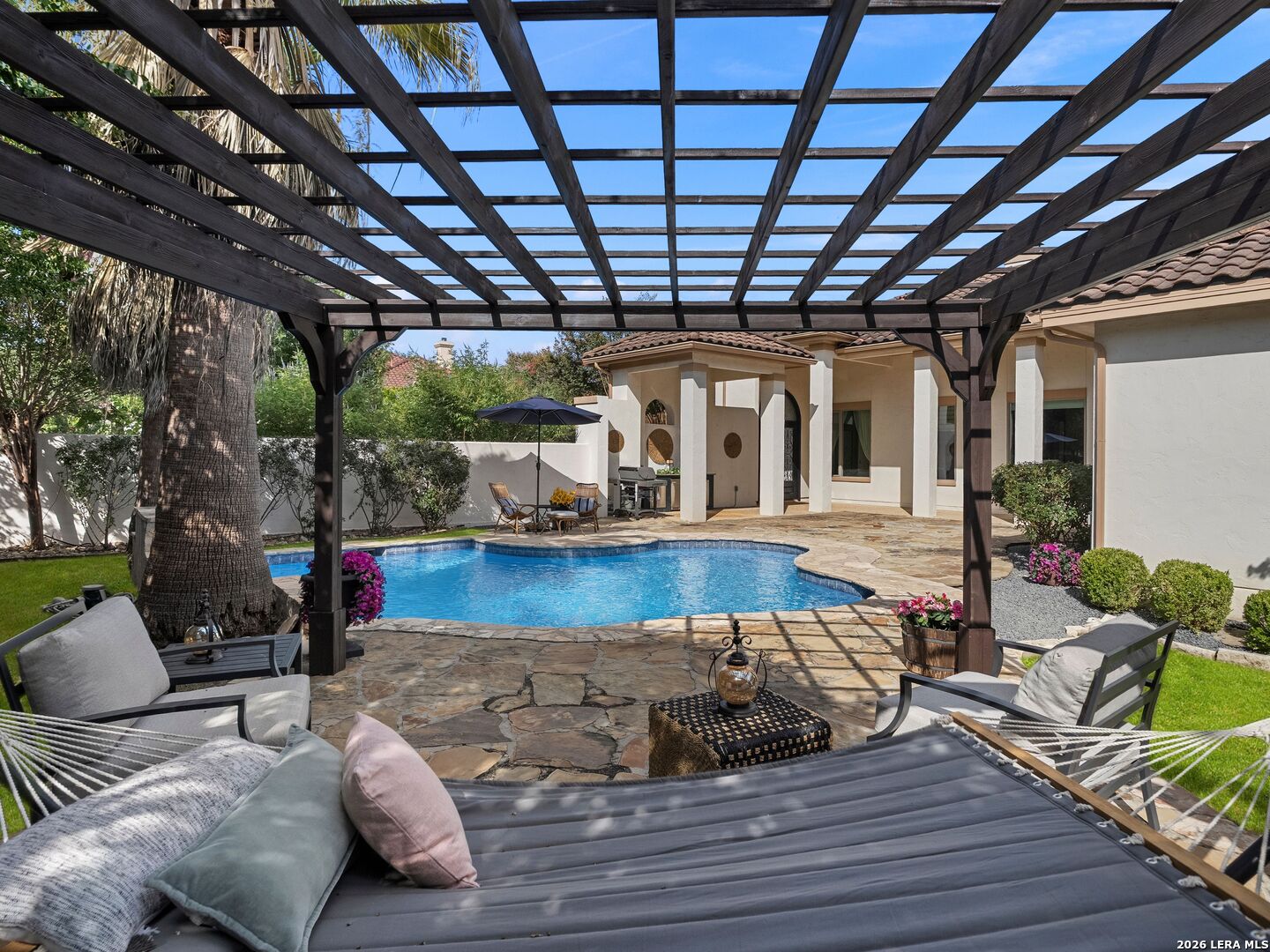 95 Three Lakes Drive San Antonio TX 78248