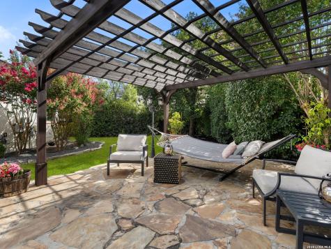 95 Three Lakes Drive San Antonio TX 78248