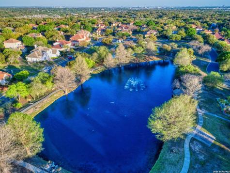95 Three Lakes Drive San Antonio TX 78248