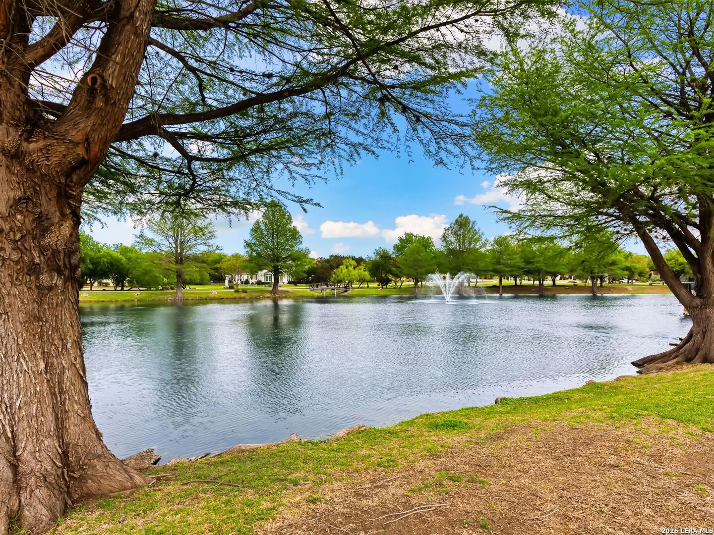 95 Three Lakes Drive San Antonio TX 78248