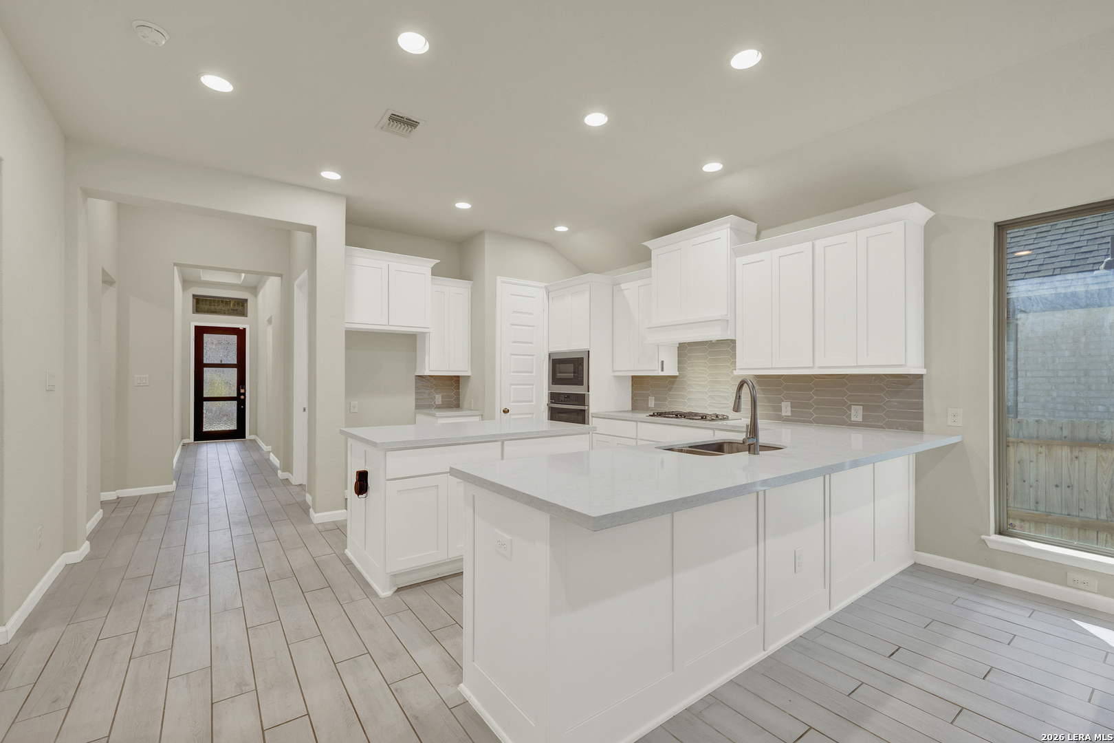 2129 Dalhart San Antonio TX 78253