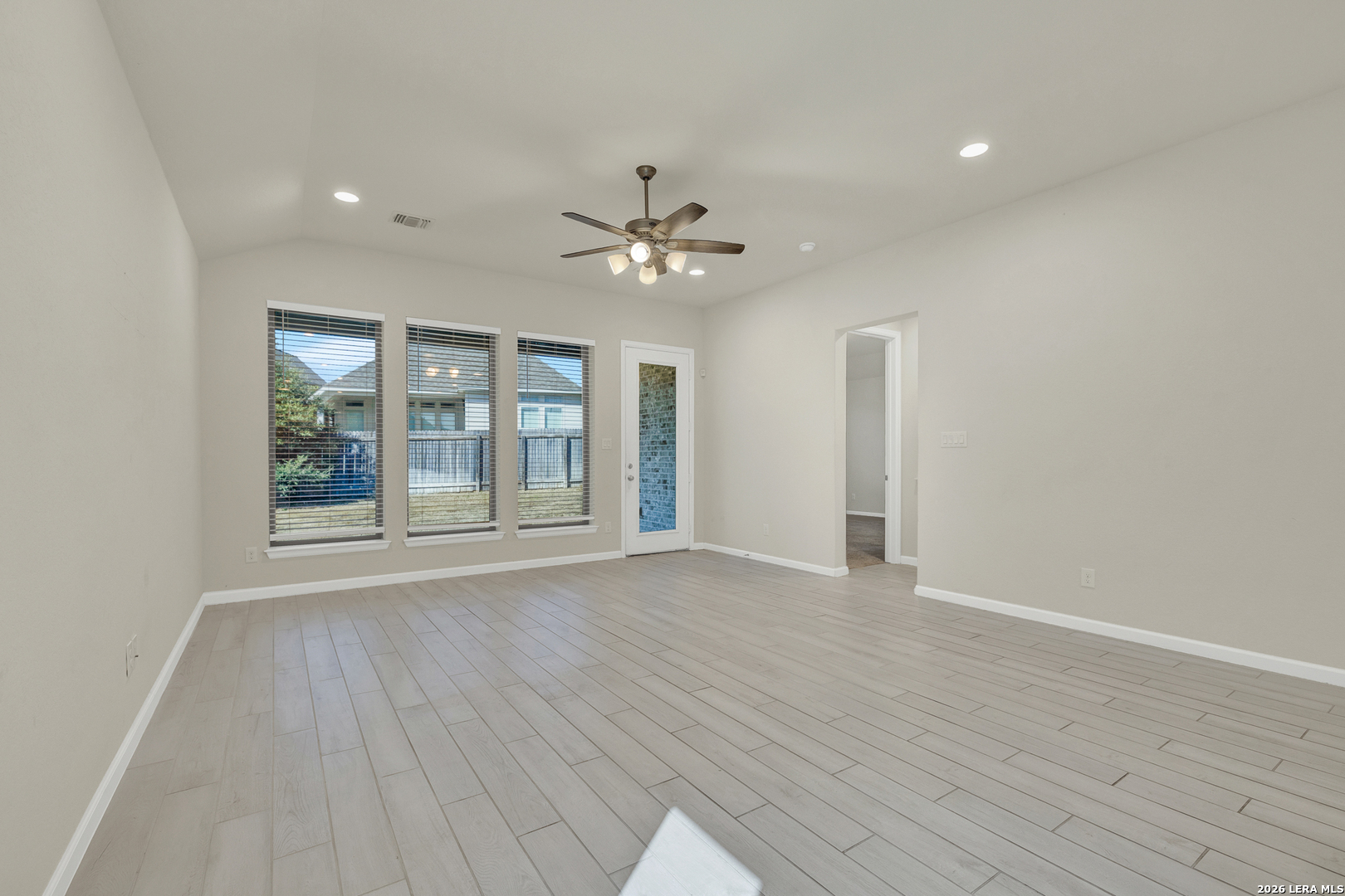 2129 Dalhart San Antonio TX 78253