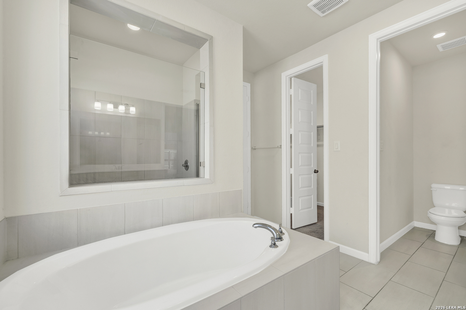 2129 Dalhart San Antonio TX 78253