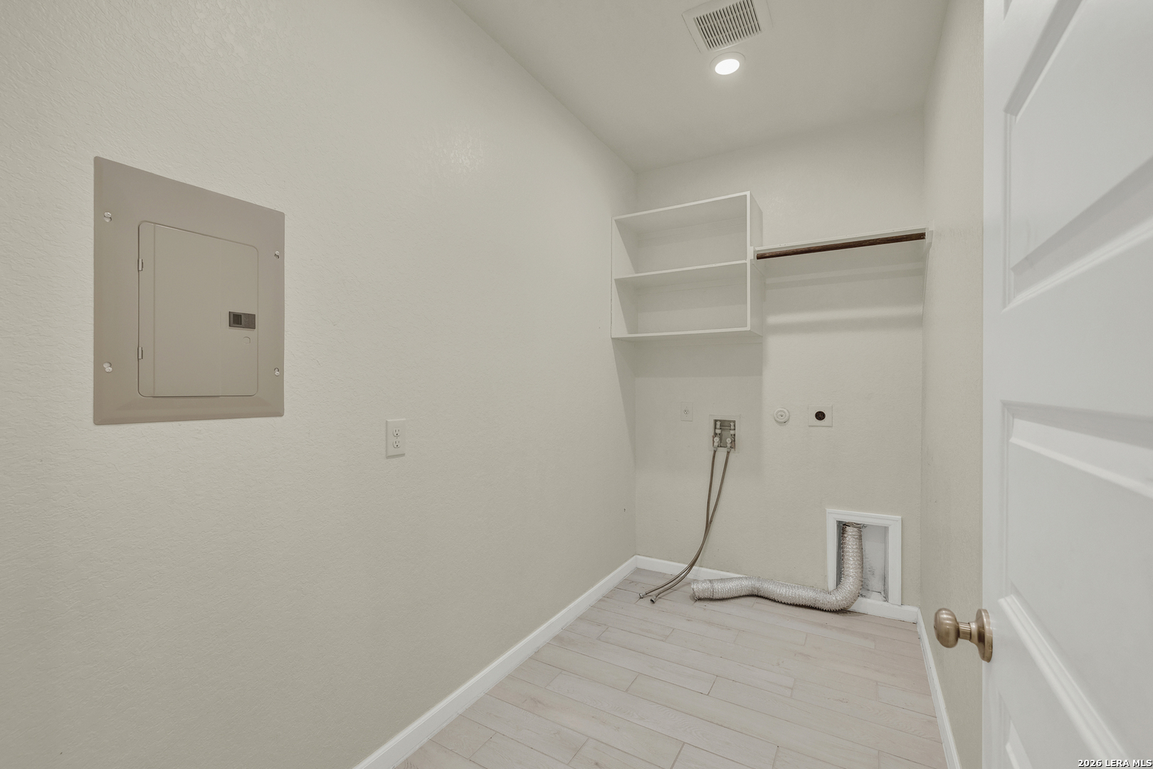 2129 Dalhart San Antonio TX 78253