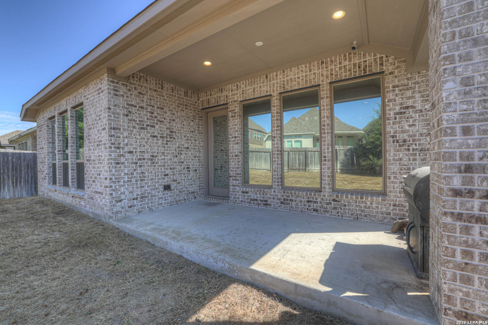 2129 Dalhart San Antonio TX 78253