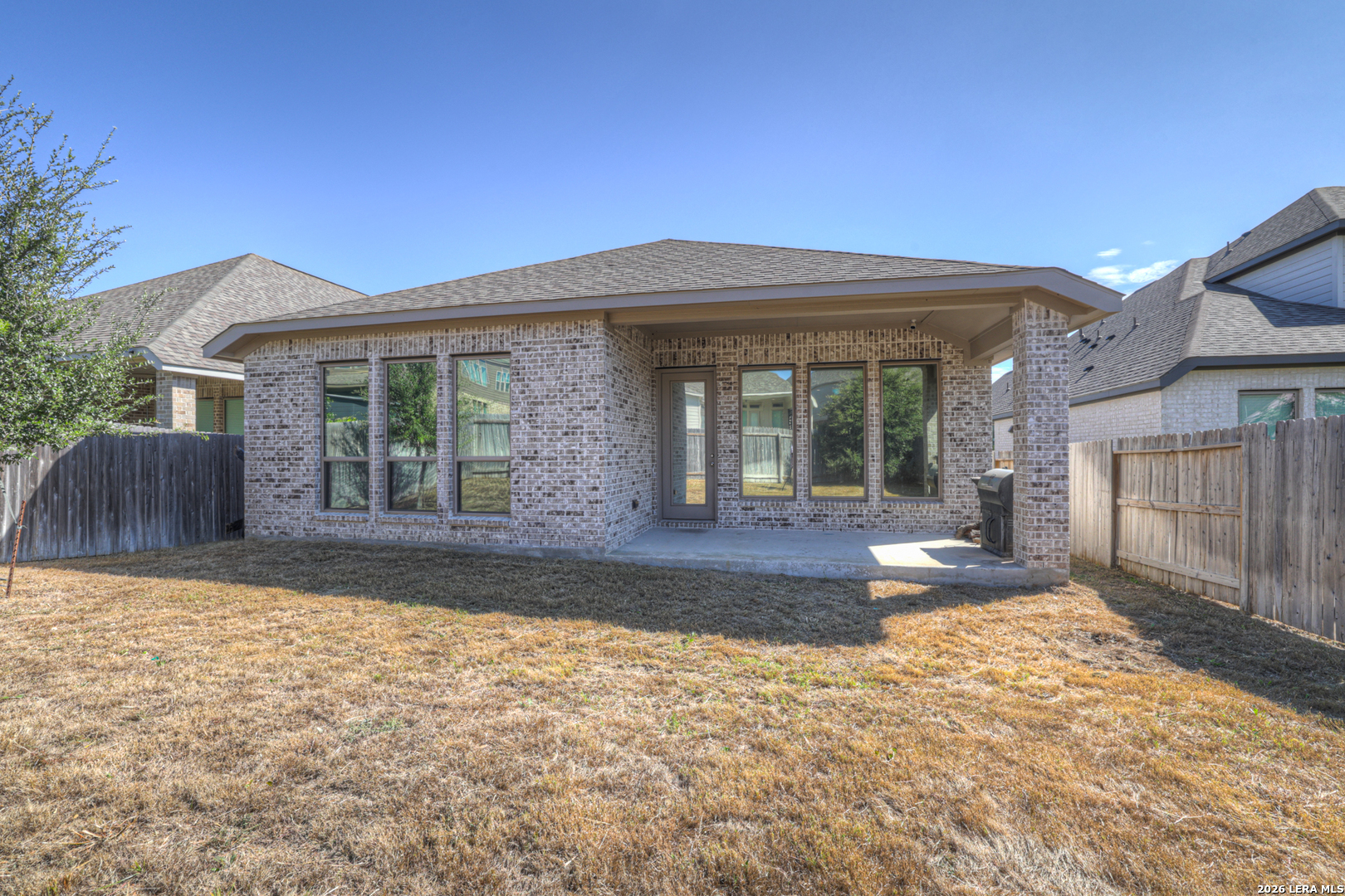 2129 Dalhart San Antonio TX 78253