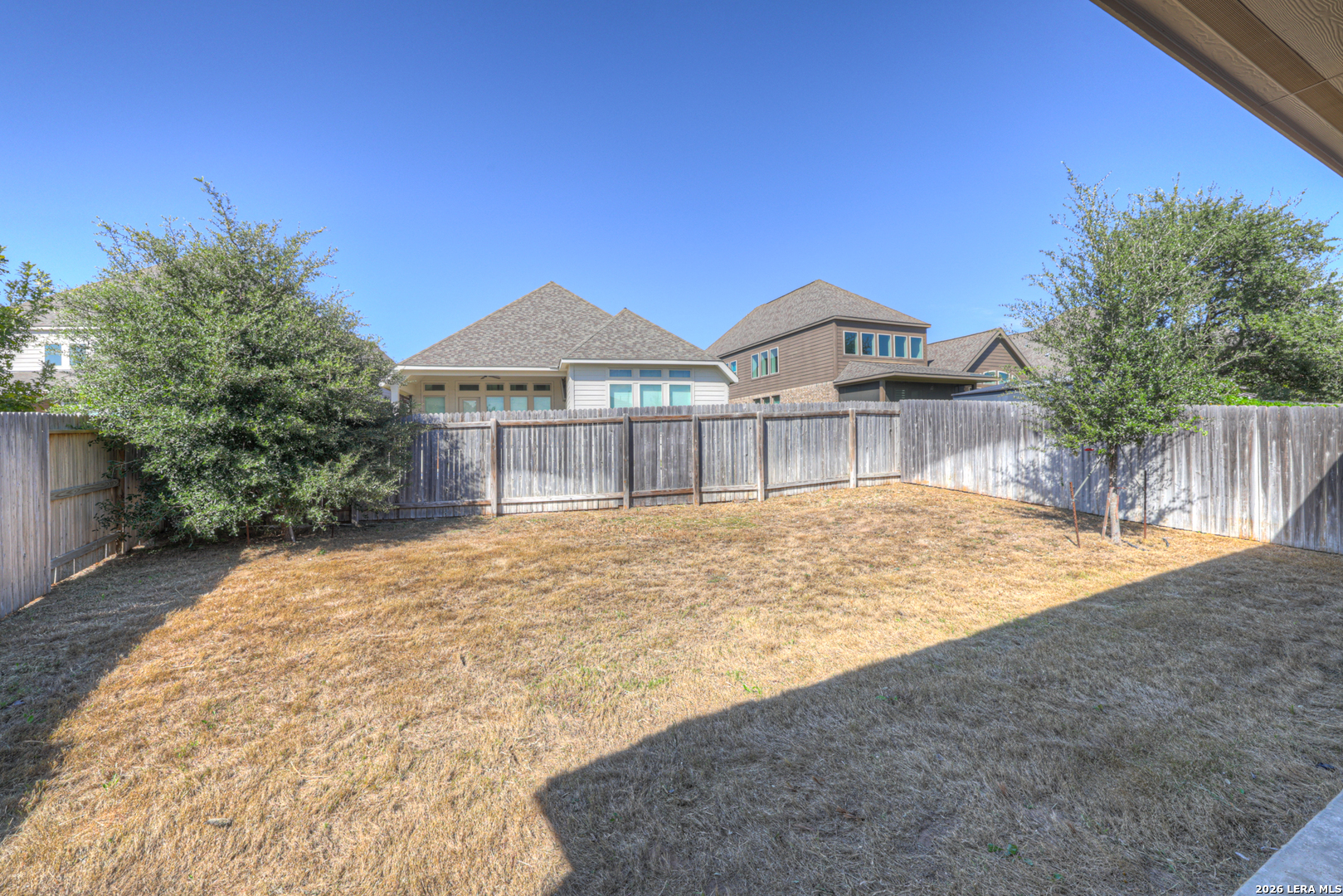 2129 Dalhart San Antonio TX 78253