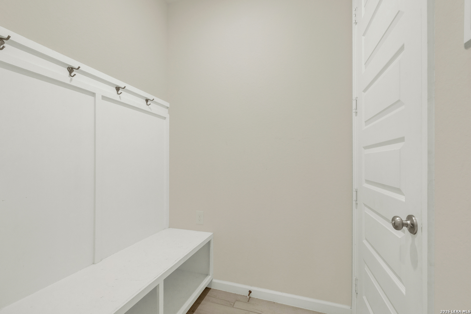 2129 Dalhart San Antonio TX 78253