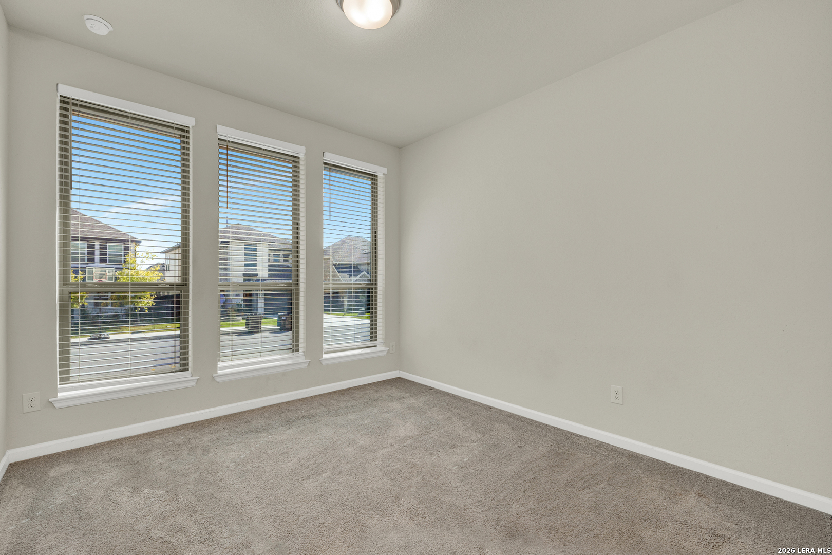 2129 Dalhart San Antonio TX 78253