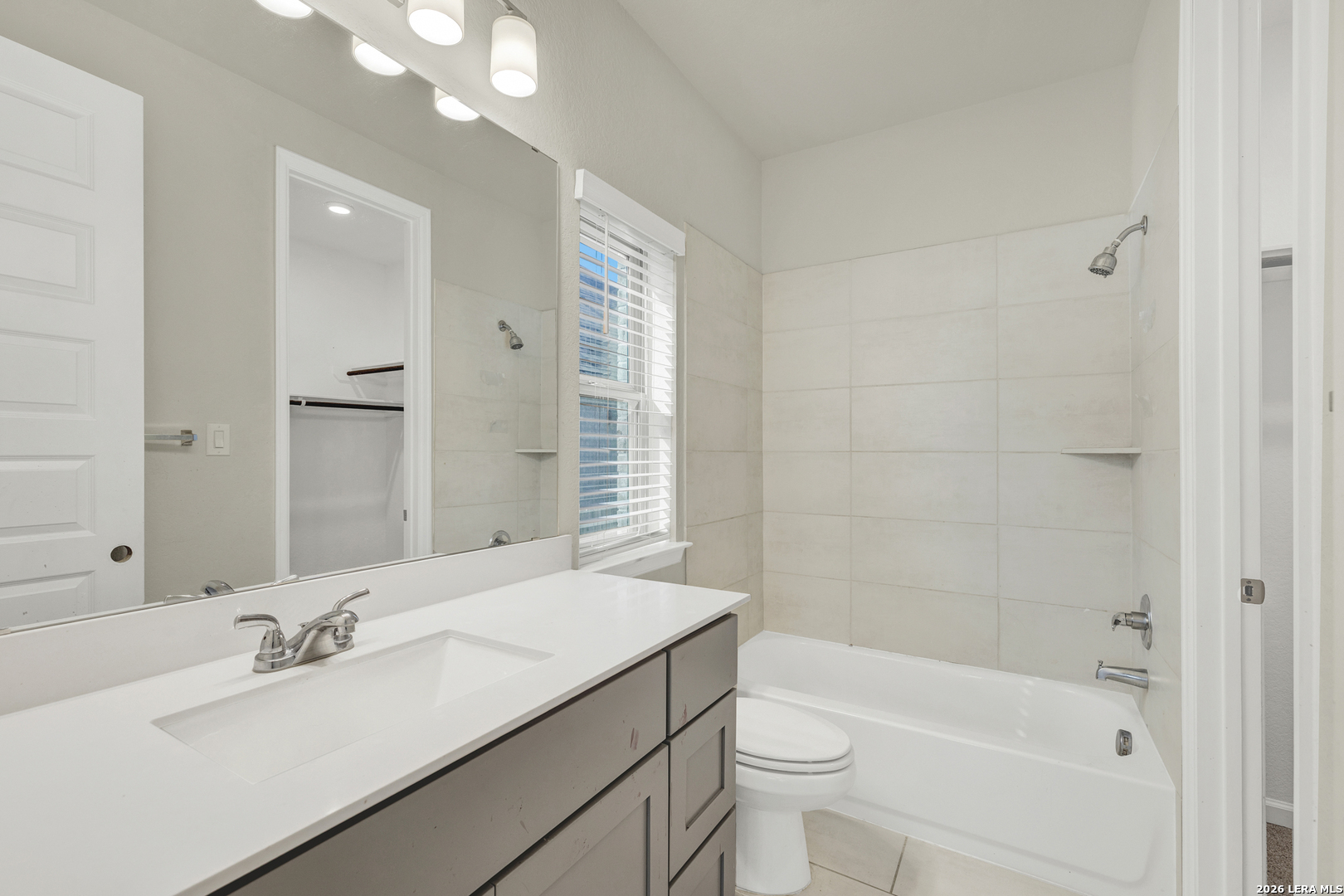 2129 Dalhart San Antonio TX 78253