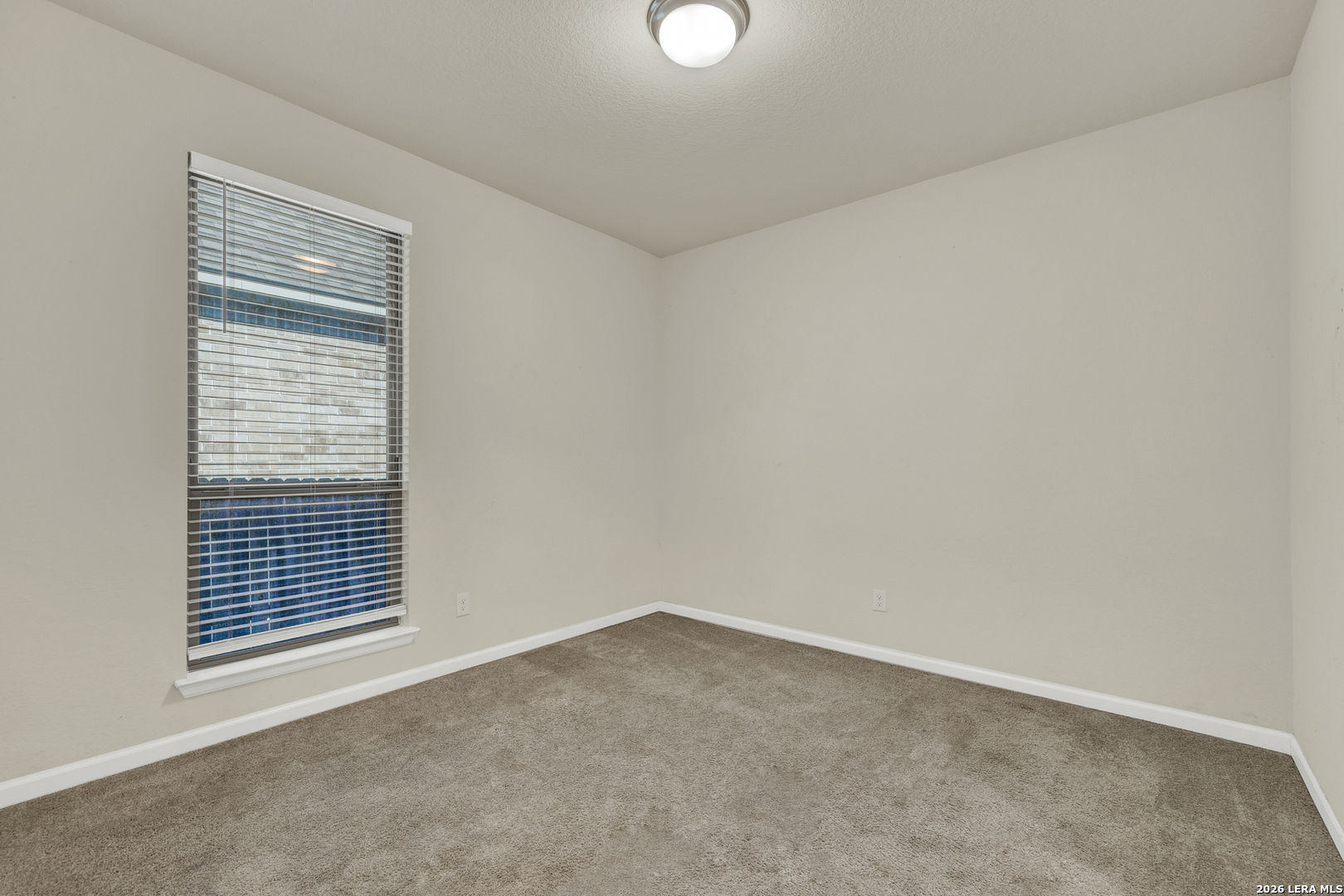 2129 Dalhart San Antonio TX 78253