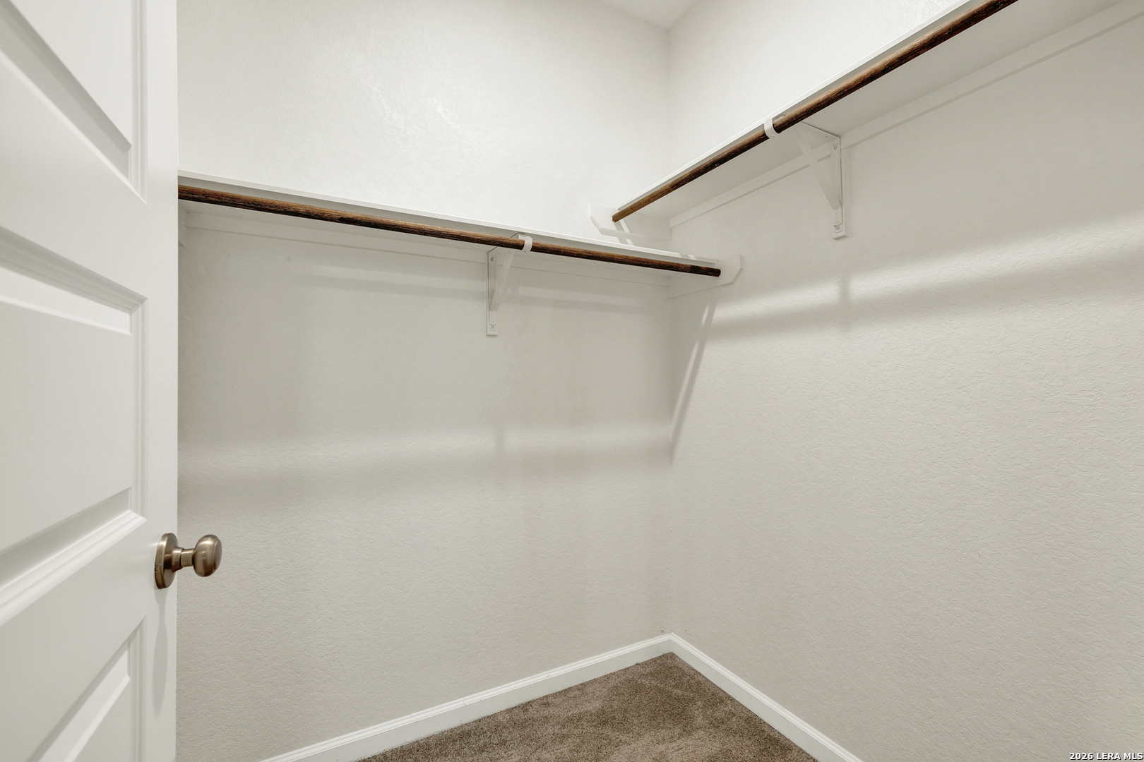 2129 Dalhart San Antonio TX 78253