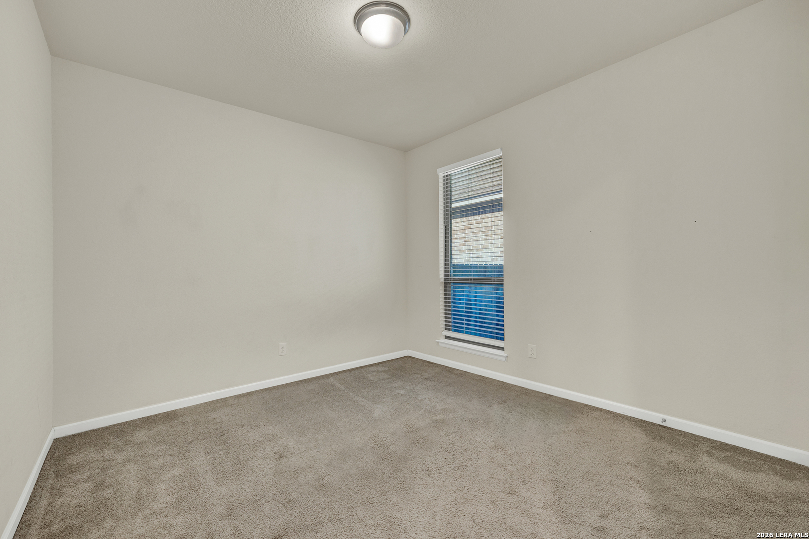 2129 Dalhart San Antonio TX 78253
