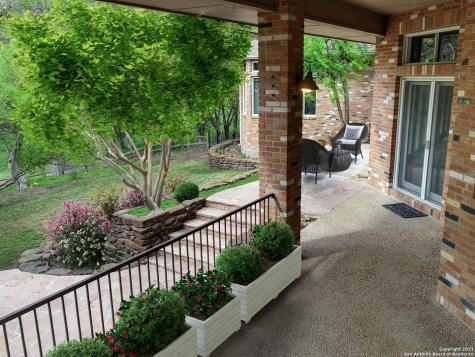 1225 River Terrace New Braunfels TX 78130