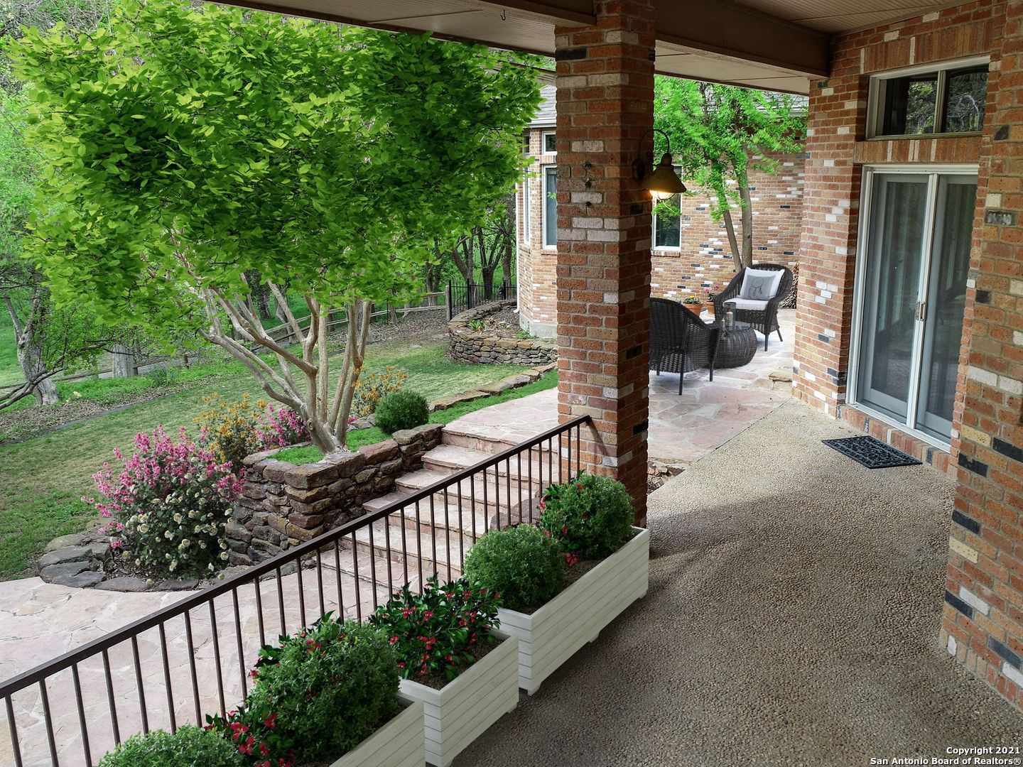 1225 River Terrace New Braunfels TX 78130
