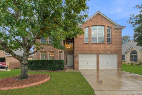 20811 Encino Pebble San Antonio TX 78259
