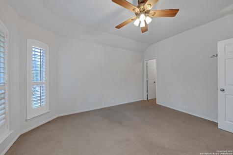 20811 Encino Pebble San Antonio TX 78259