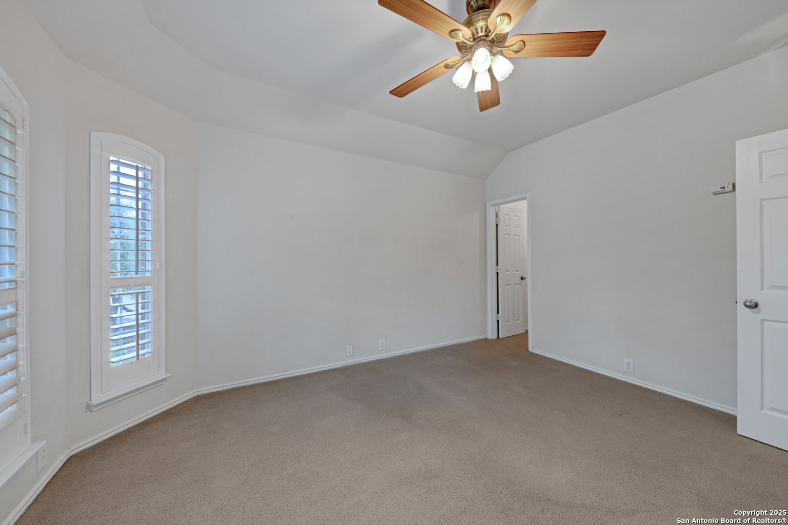 20811 Encino Pebble San Antonio TX 78259