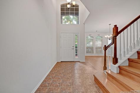 20811 Encino Pebble San Antonio TX 78259
