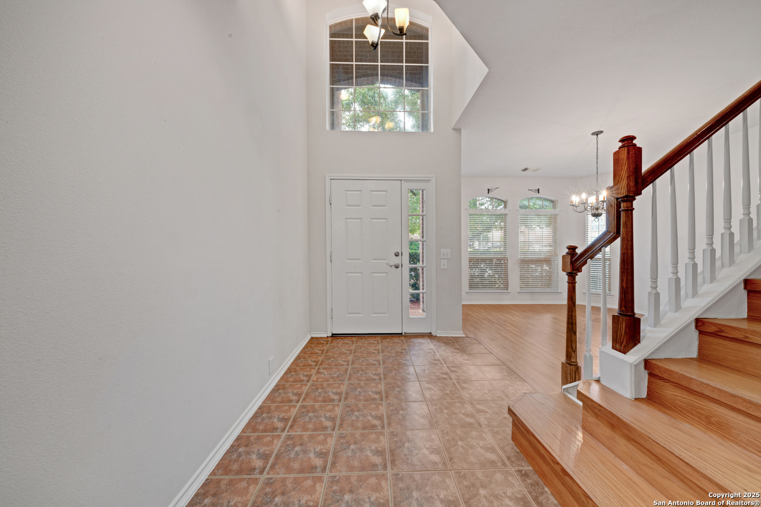 20811 Encino Pebble San Antonio TX 78259