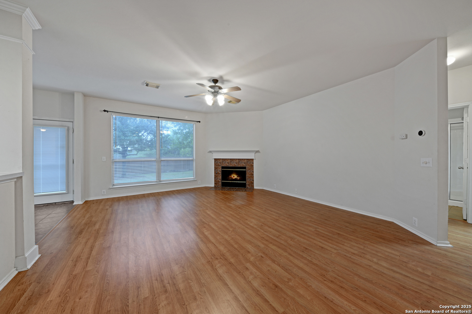 20811 Encino Pebble San Antonio TX 78259