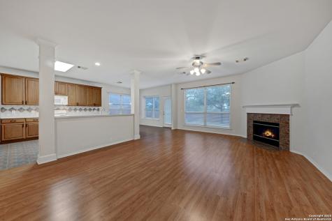 20811 Encino Pebble San Antonio TX 78259