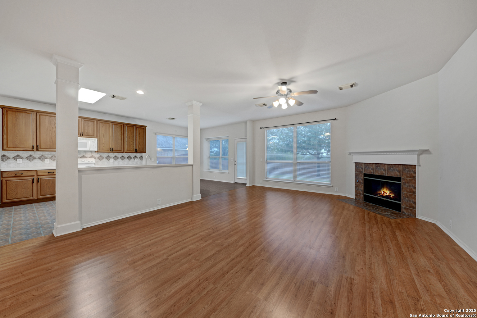 20811 Encino Pebble San Antonio TX 78259