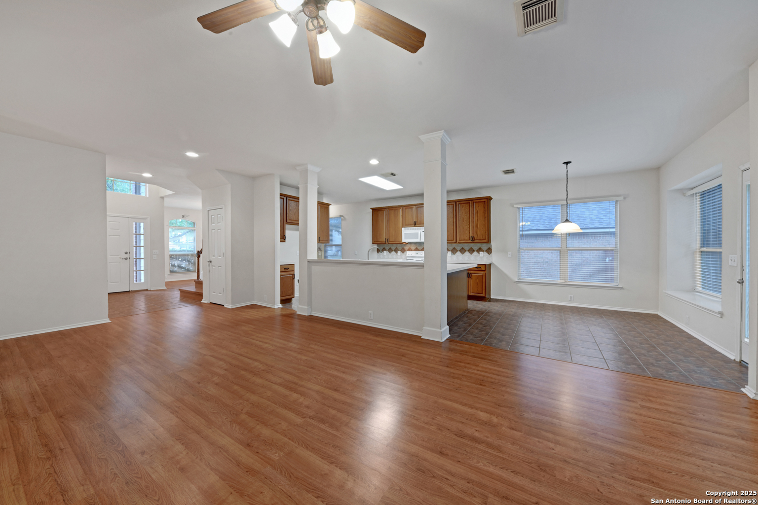 20811 Encino Pebble San Antonio TX 78259