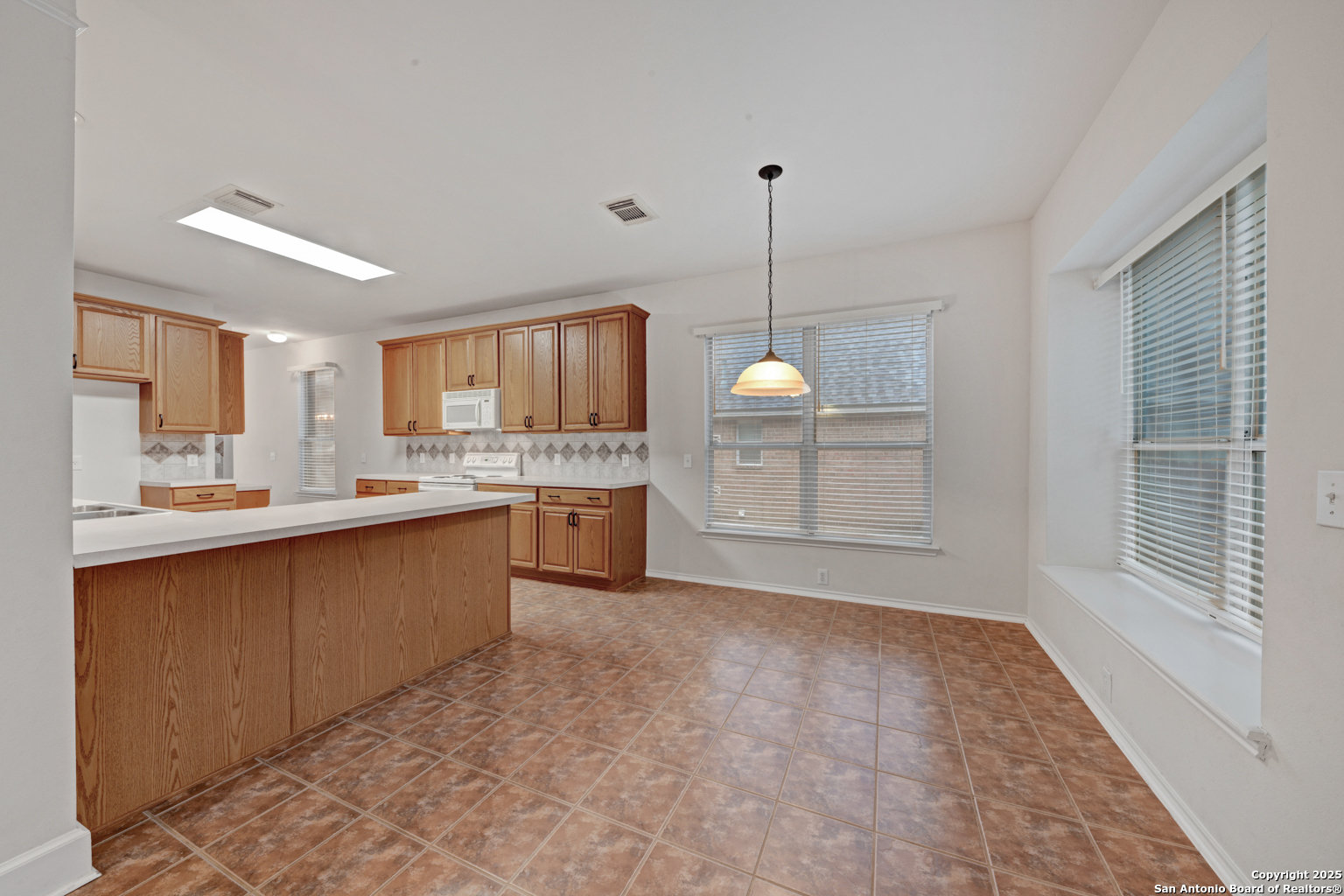 20811 Encino Pebble San Antonio TX 78259