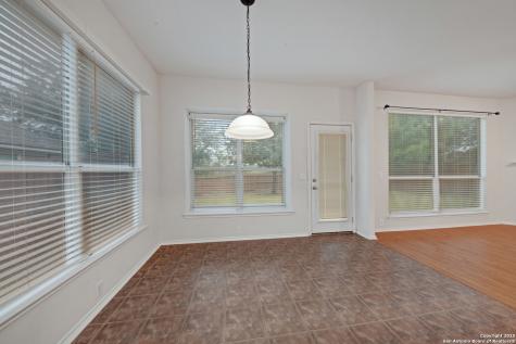 20811 Encino Pebble San Antonio TX 78259