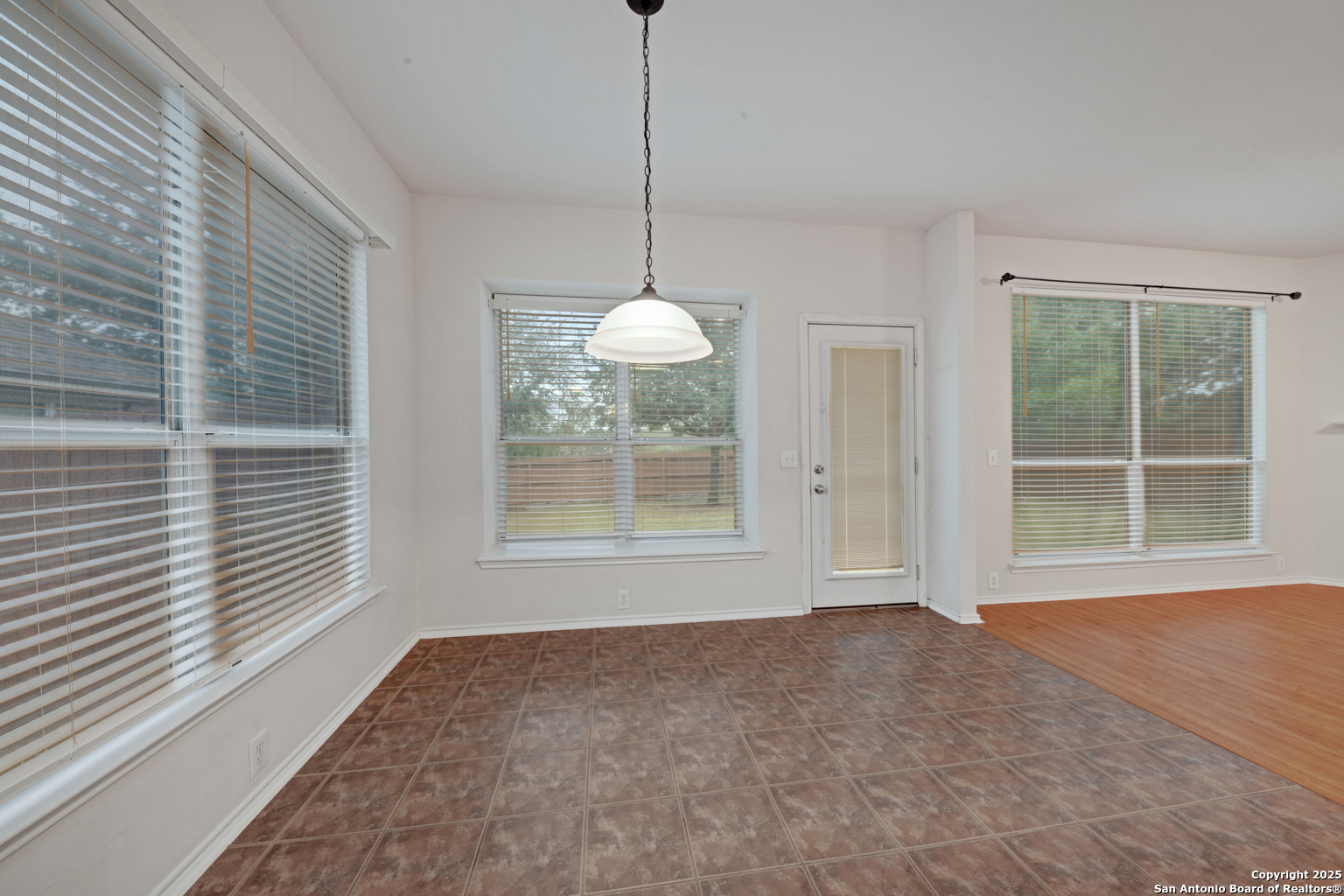20811 Encino Pebble San Antonio TX 78259