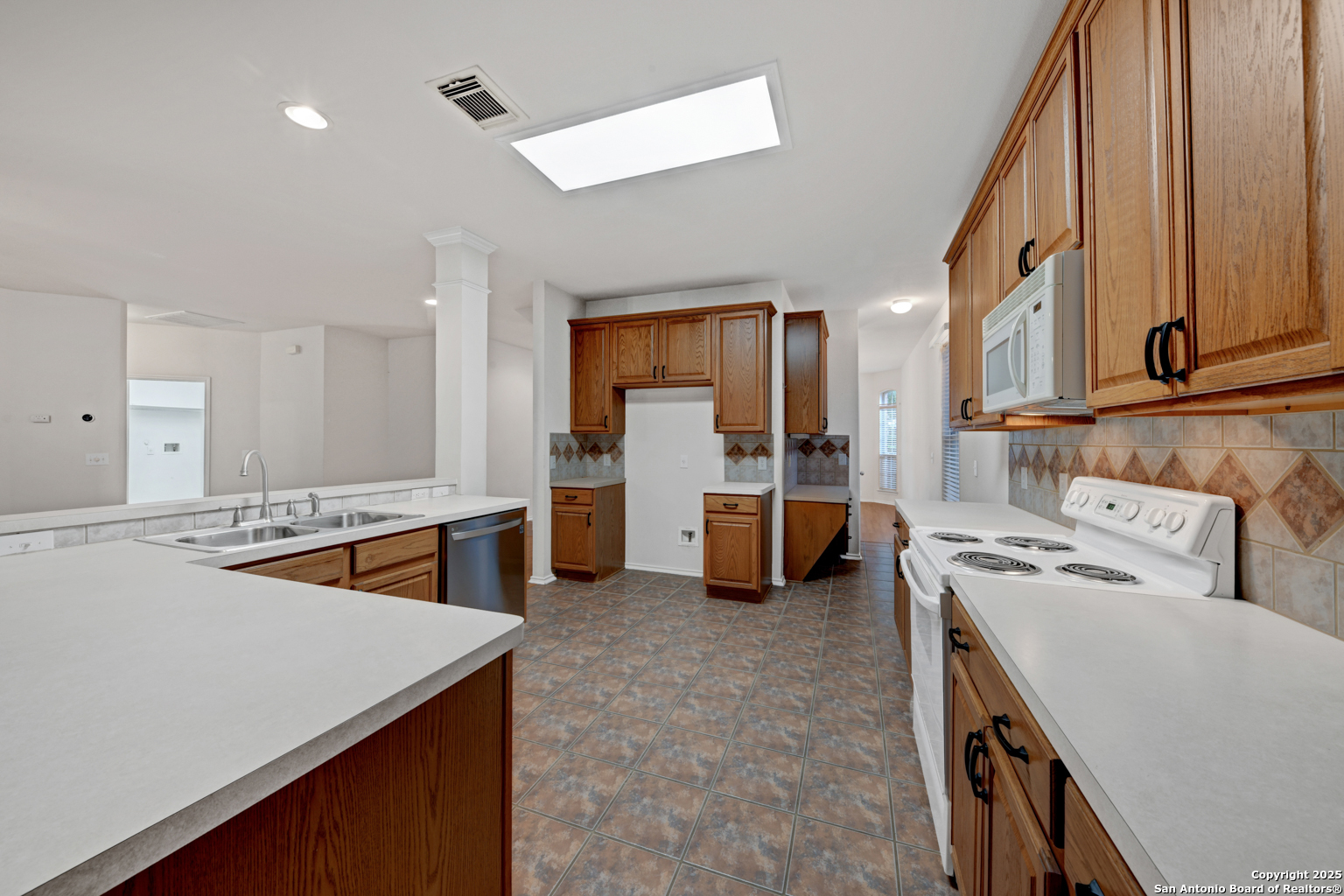20811 Encino Pebble San Antonio TX 78259
