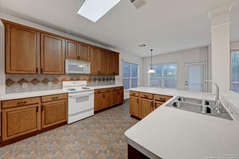 20811 Encino Pebble San Antonio TX 78259