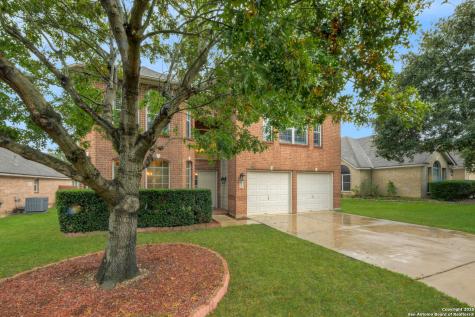 20811 Encino Pebble San Antonio TX 78259