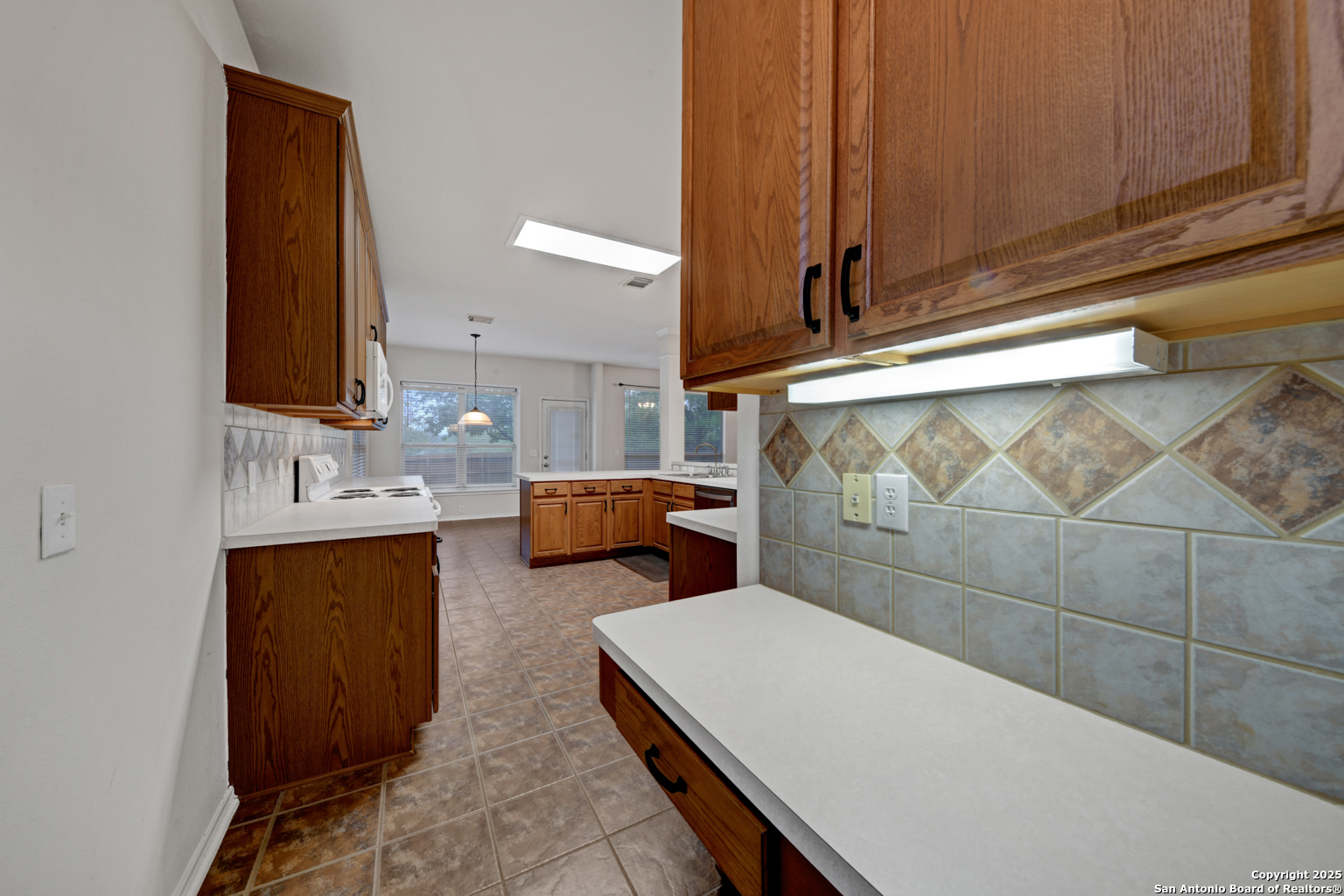 20811 Encino Pebble San Antonio TX 78259