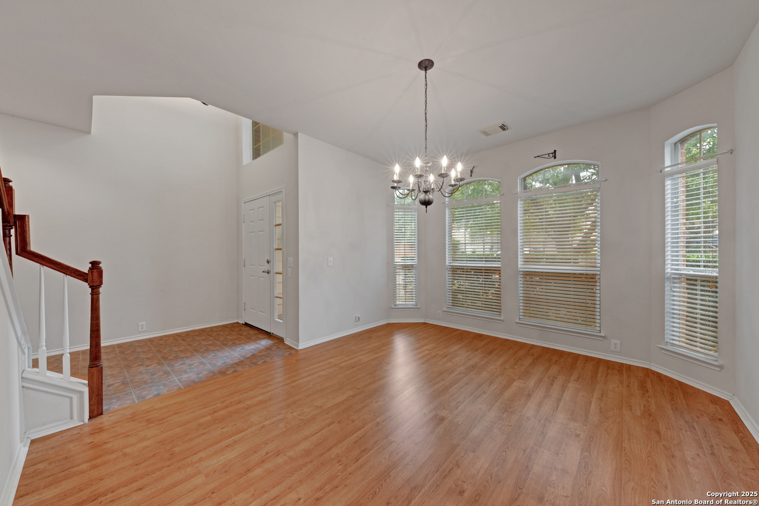 20811 Encino Pebble San Antonio TX 78259