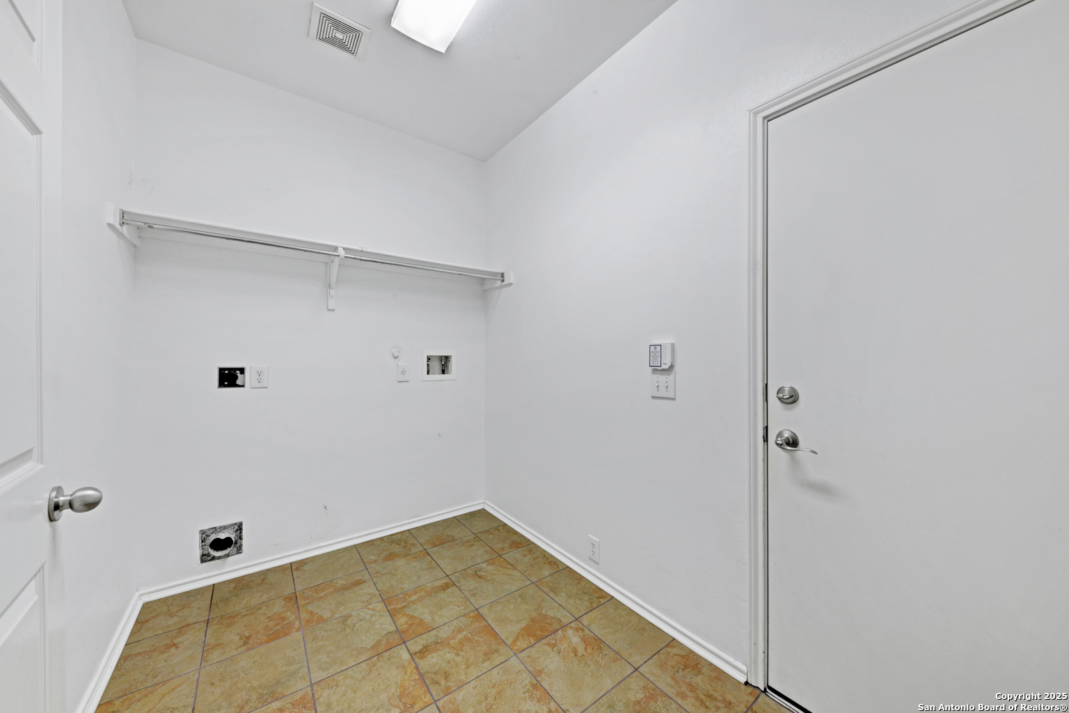 20811 Encino Pebble San Antonio TX 78259