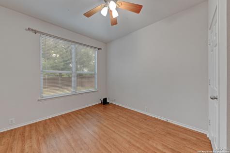 20811 Encino Pebble San Antonio TX 78259